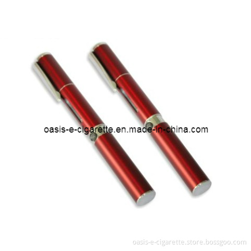 Pen Style Electronic Cigarette, EGO-W E Cig F1
